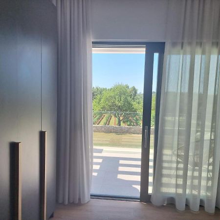 Luxury Villa Serena 2022 - With Heated Pool Cukrici Bagian luar foto