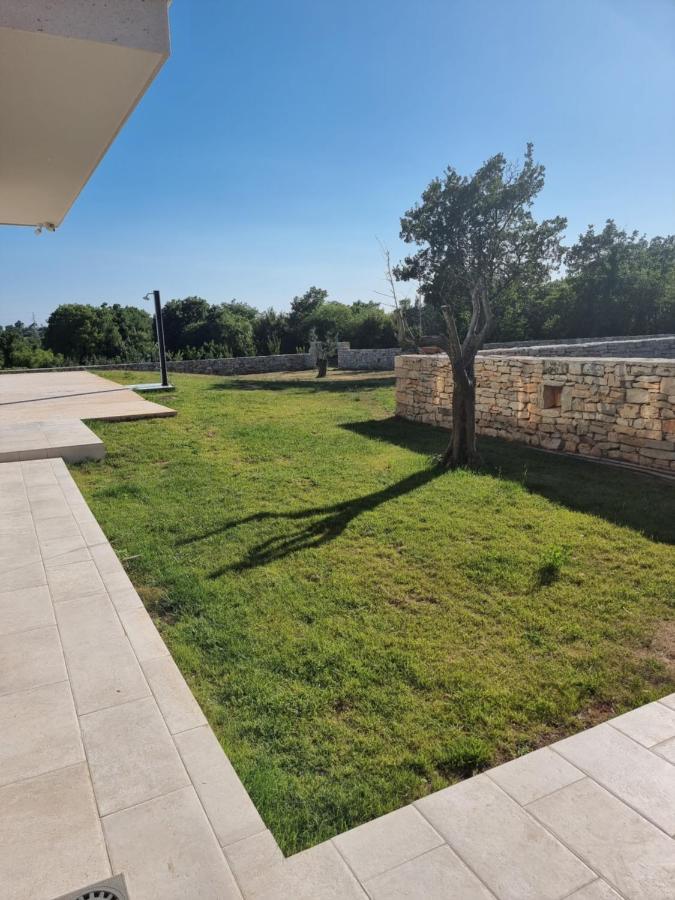 Luxury Villa Serena 2022 - With Heated Pool Cukrici Bagian luar foto